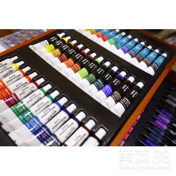 2020上海文化用品文具展中的跨界惊喜 化妆品与文具的创意融合