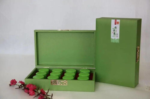 文化用品点亮青州古城——我市企业参与“好客山东 山东有礼”文化旅游商品进景区活动