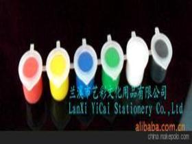 丙烯胶粘剂供应商与批发市场概览