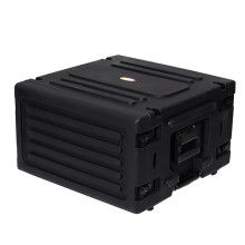 2021年卫星移动通信设备市场行情与采购指南