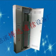 慈溪市博达通信设备厂 深耕通讯设备领域的坚实力量