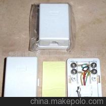 慈溪市奇威通讯设备 接线盒及其他布线产品全方位解析