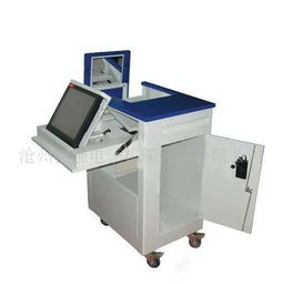 新产品机箱机柜机械外壳加工 价格、厂家、图片与通讯设备应用全解析