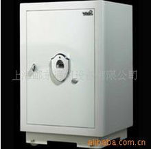 上海邮东通讯设备 专业保险柜产品列表与通讯设备应用