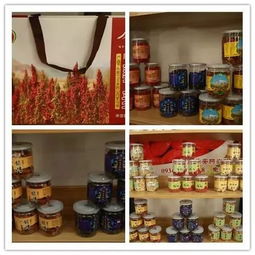 千余件山丹特色文化瑰宝集中亮相，领略陇原文化魅力